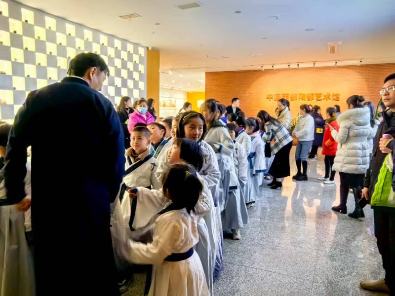 卓资县活动策划