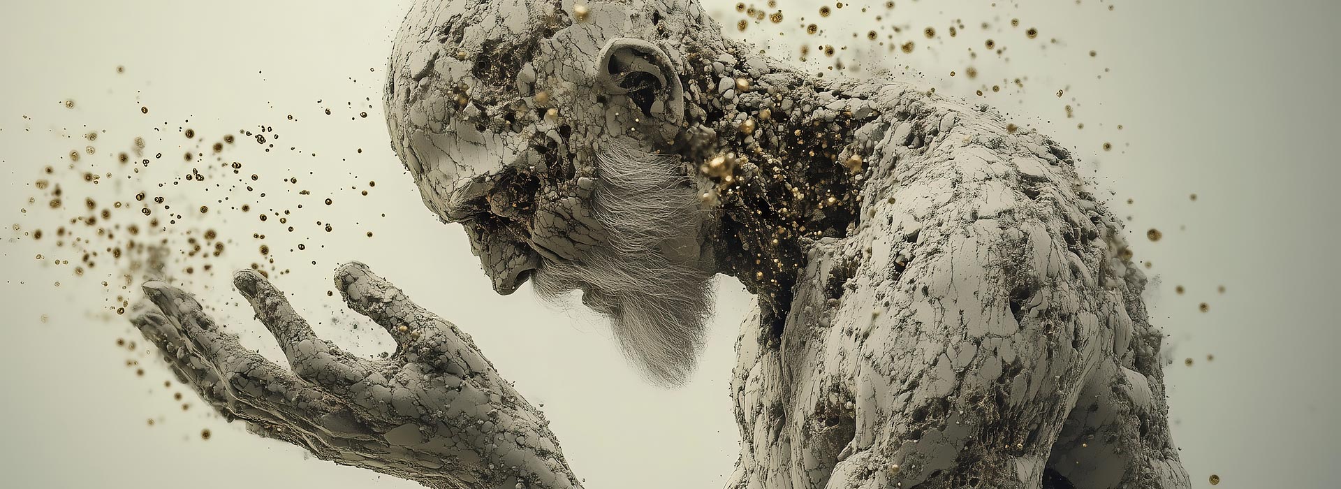 卓资县活动策划公司