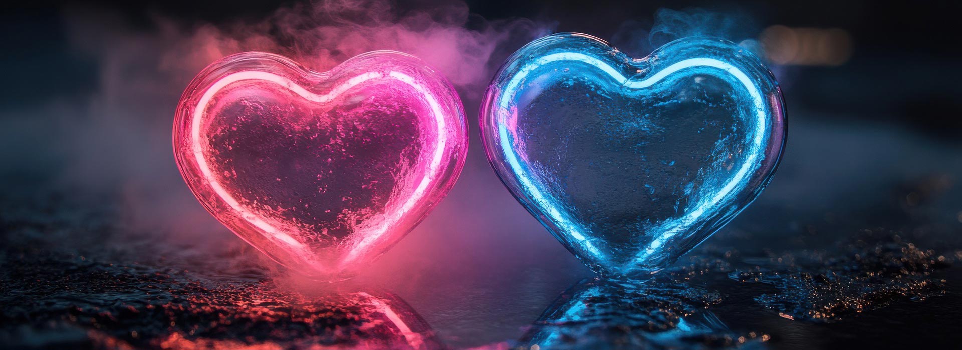 卓资县品牌营销公司